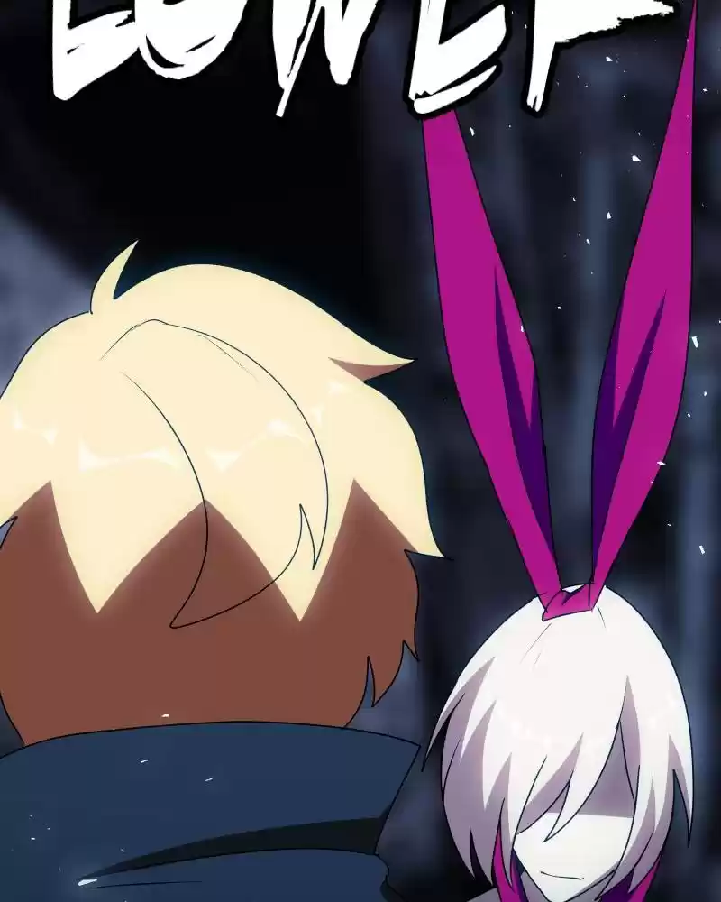 I’M The Grim Reaper Chapter 71