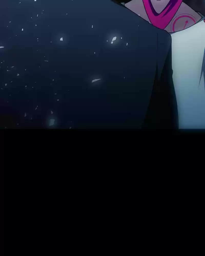 I’M The Grim Reaper Chapter 71