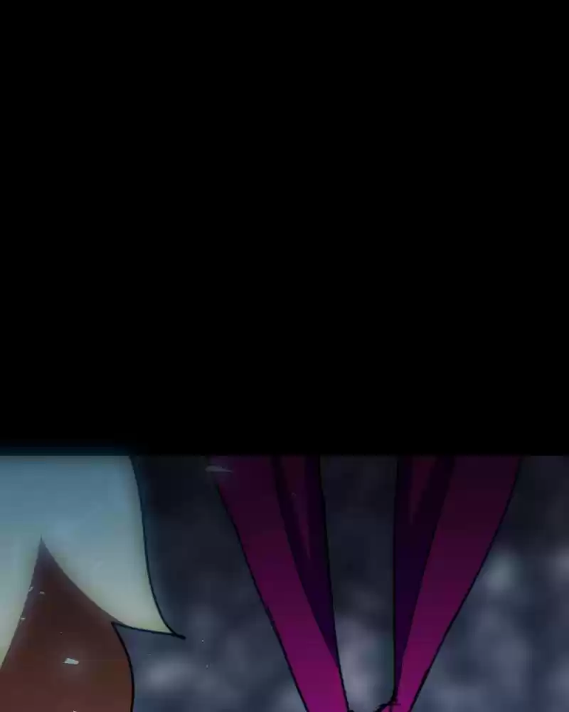 I’M The Grim Reaper Chapter 71