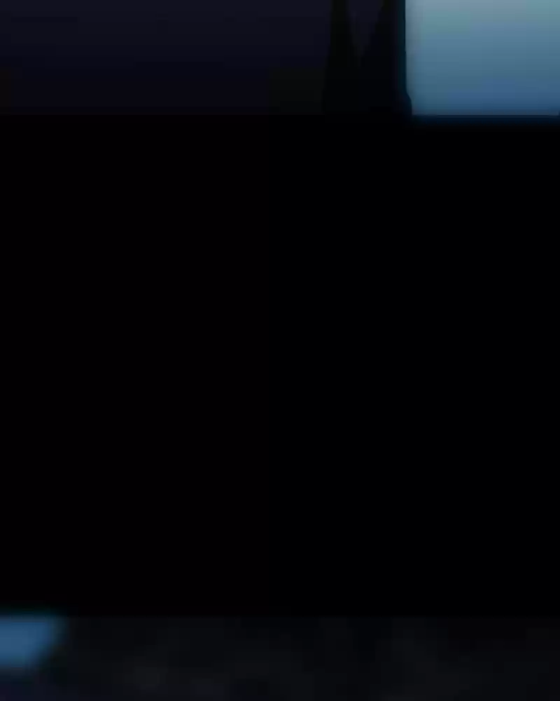 I’M The Grim Reaper Chapter 71