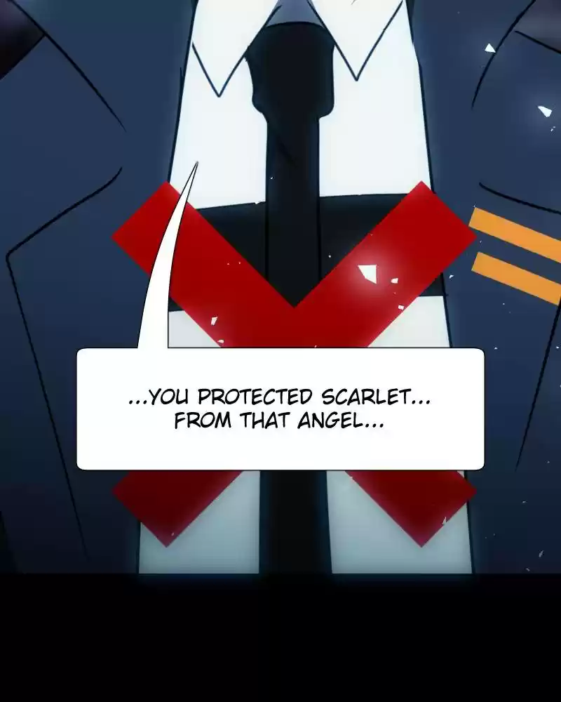 I’M The Grim Reaper Chapter 71