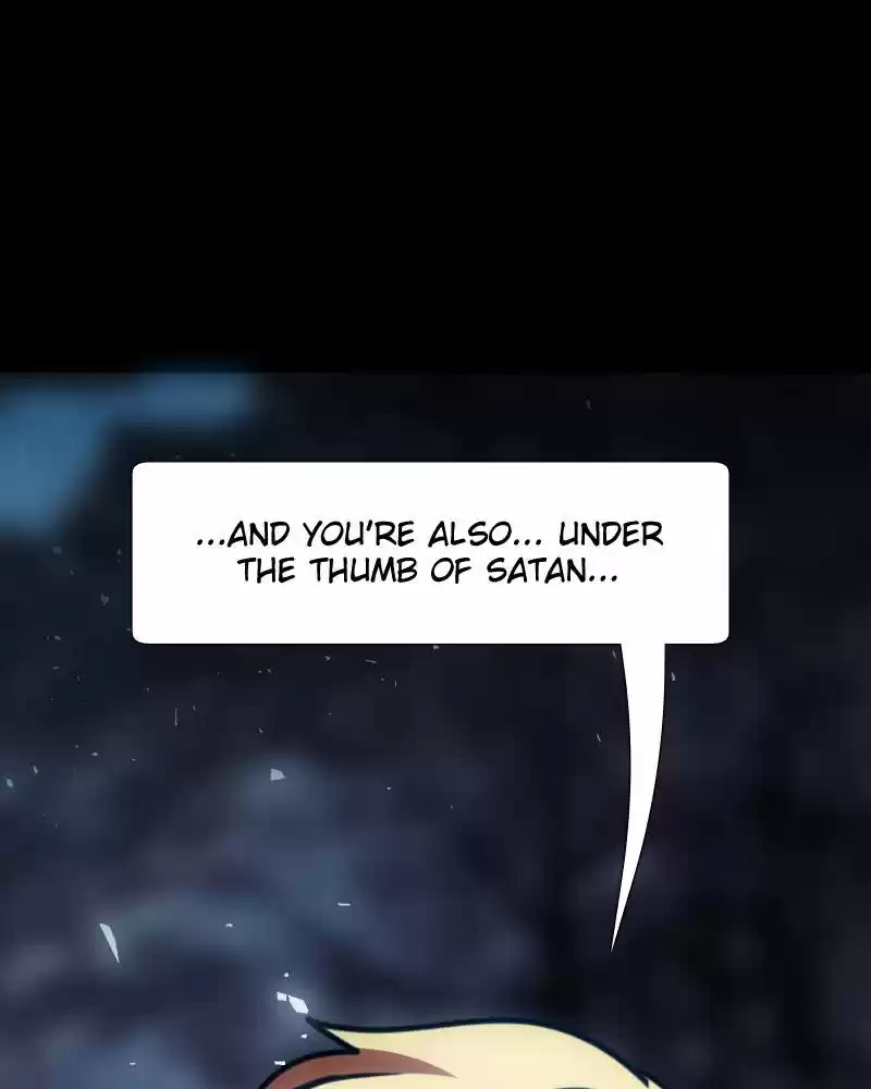 I’M The Grim Reaper Chapter 71