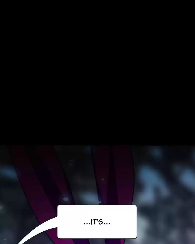 I’M The Grim Reaper Chapter 71