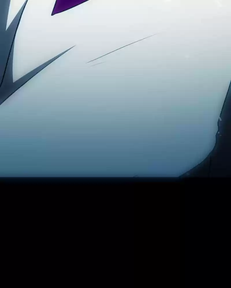 I’M The Grim Reaper Chapter 71