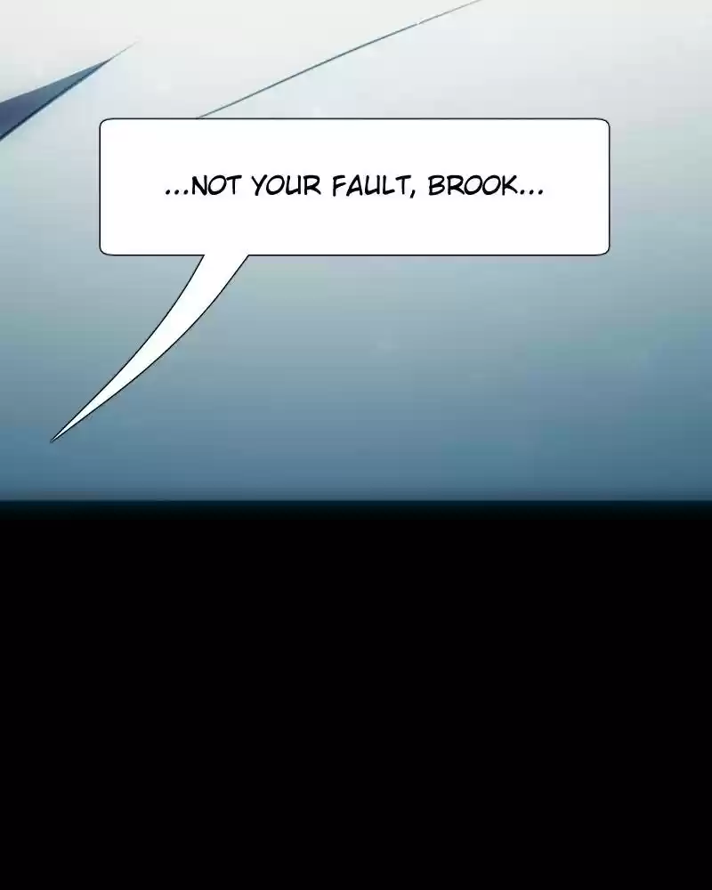 I’M The Grim Reaper Chapter 71