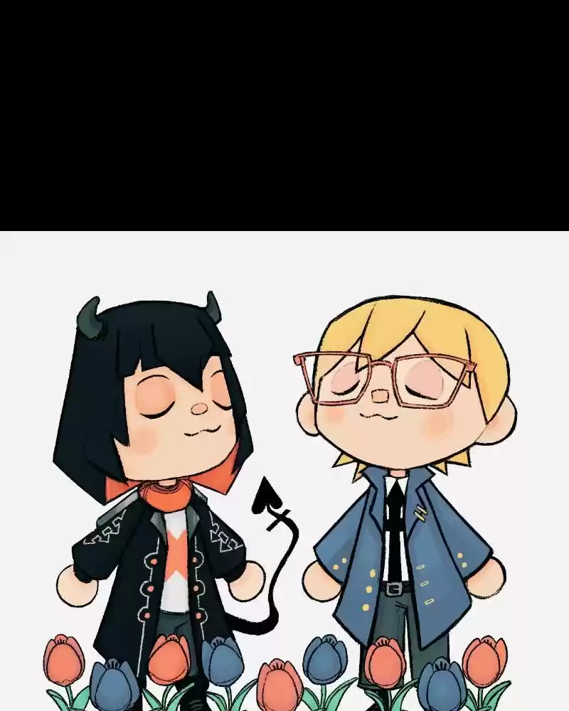 I’M The Grim Reaper Chapter 72