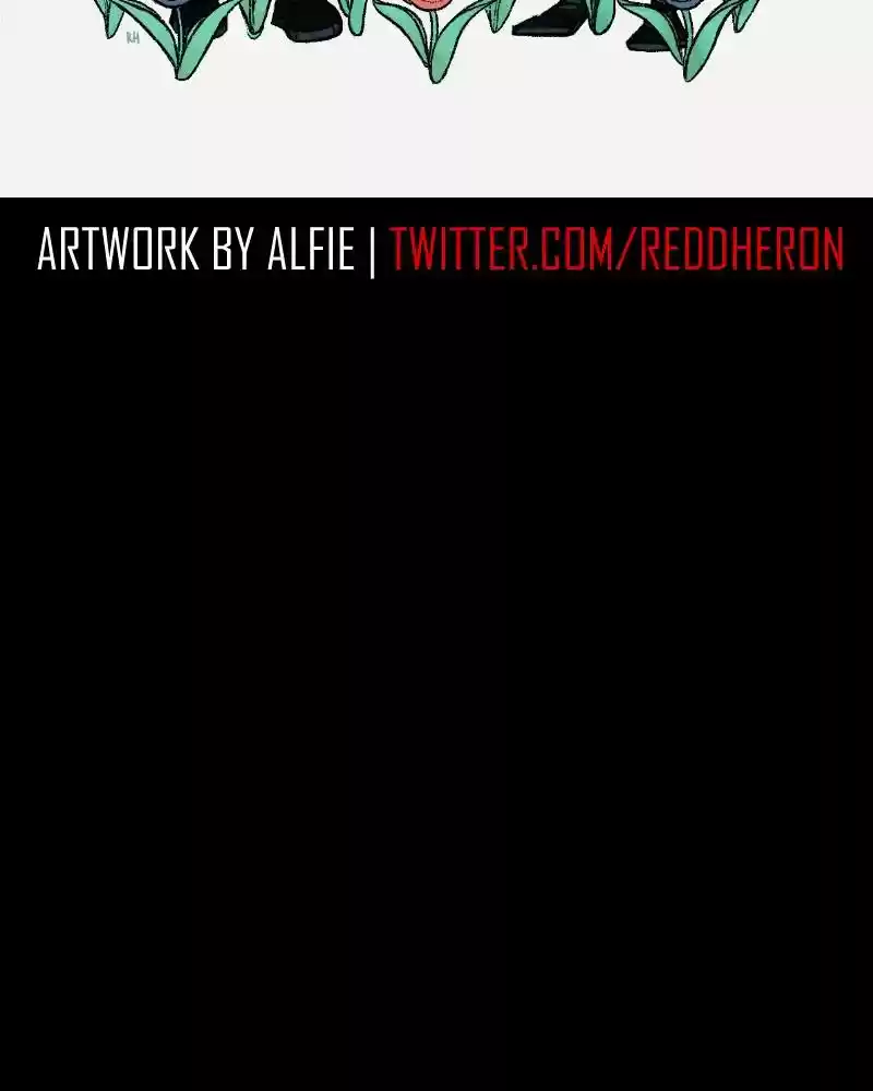 I’M The Grim Reaper Chapter 72