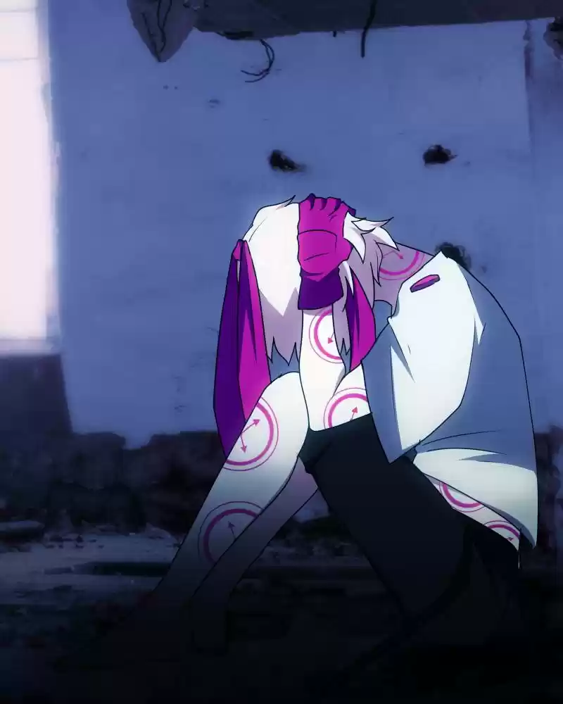 I’M The Grim Reaper Chapter 72