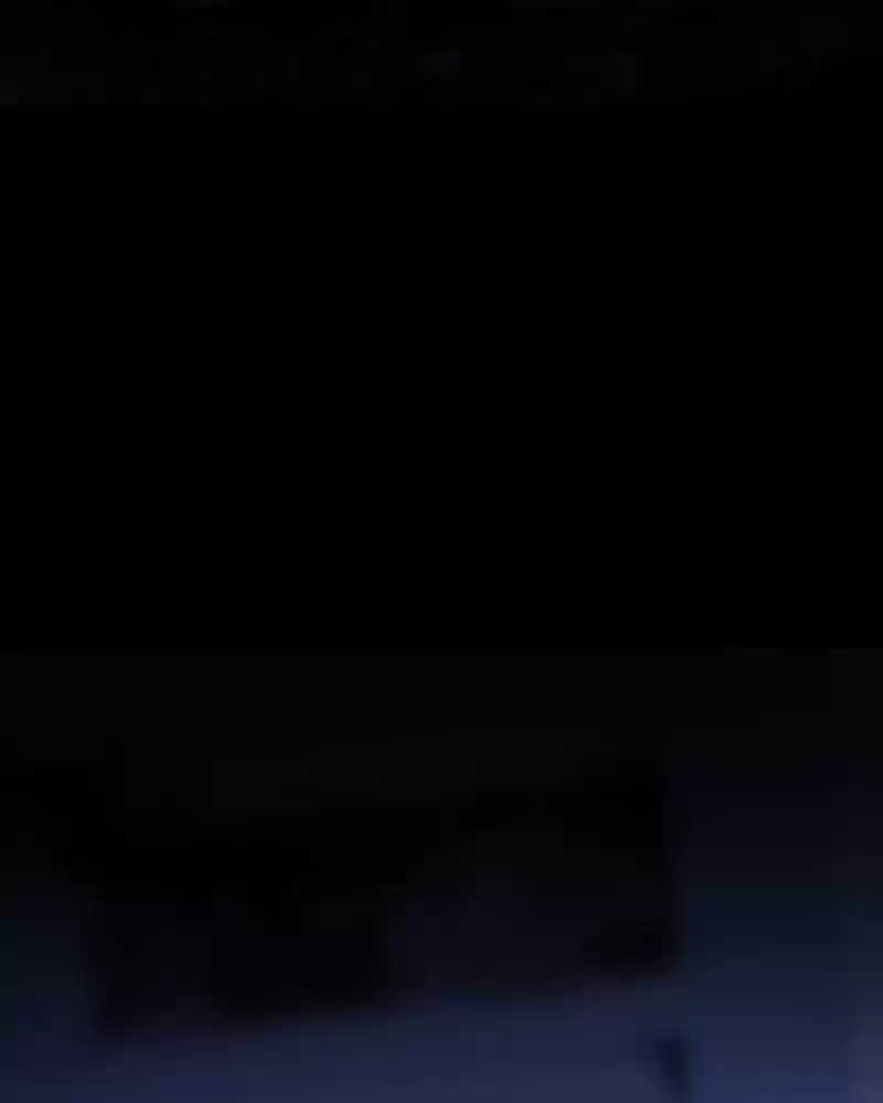 I’M The Grim Reaper Chapter 72