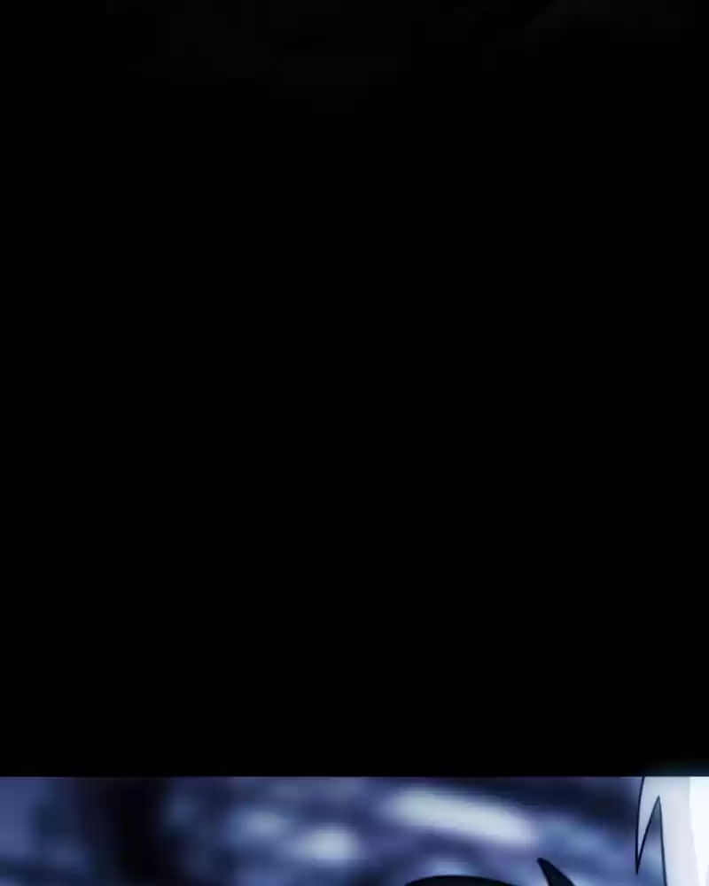 I’M The Grim Reaper Chapter 72