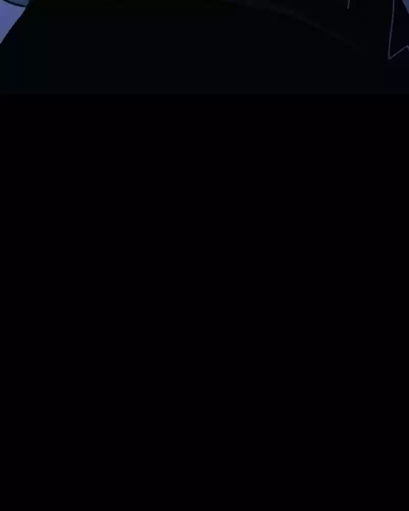 I’M The Grim Reaper Chapter 72