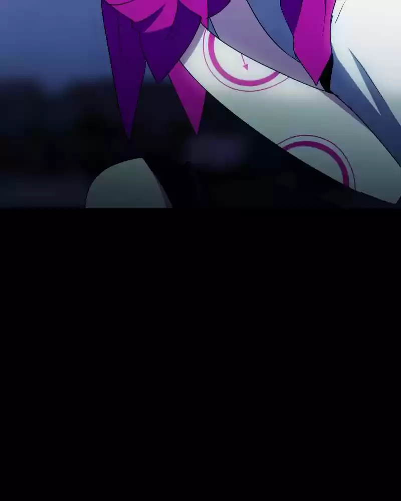 I’M The Grim Reaper Chapter 72