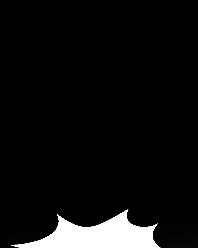 I’M The Grim Reaper Chapter 72