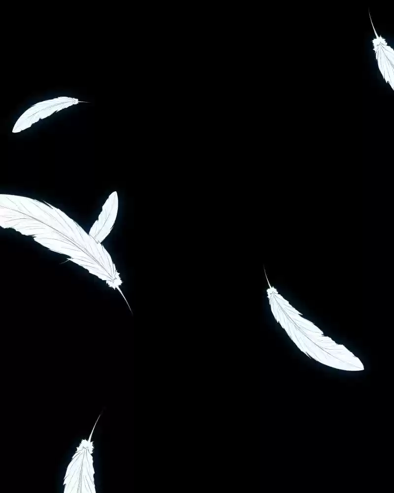 I’M The Grim Reaper Chapter 72