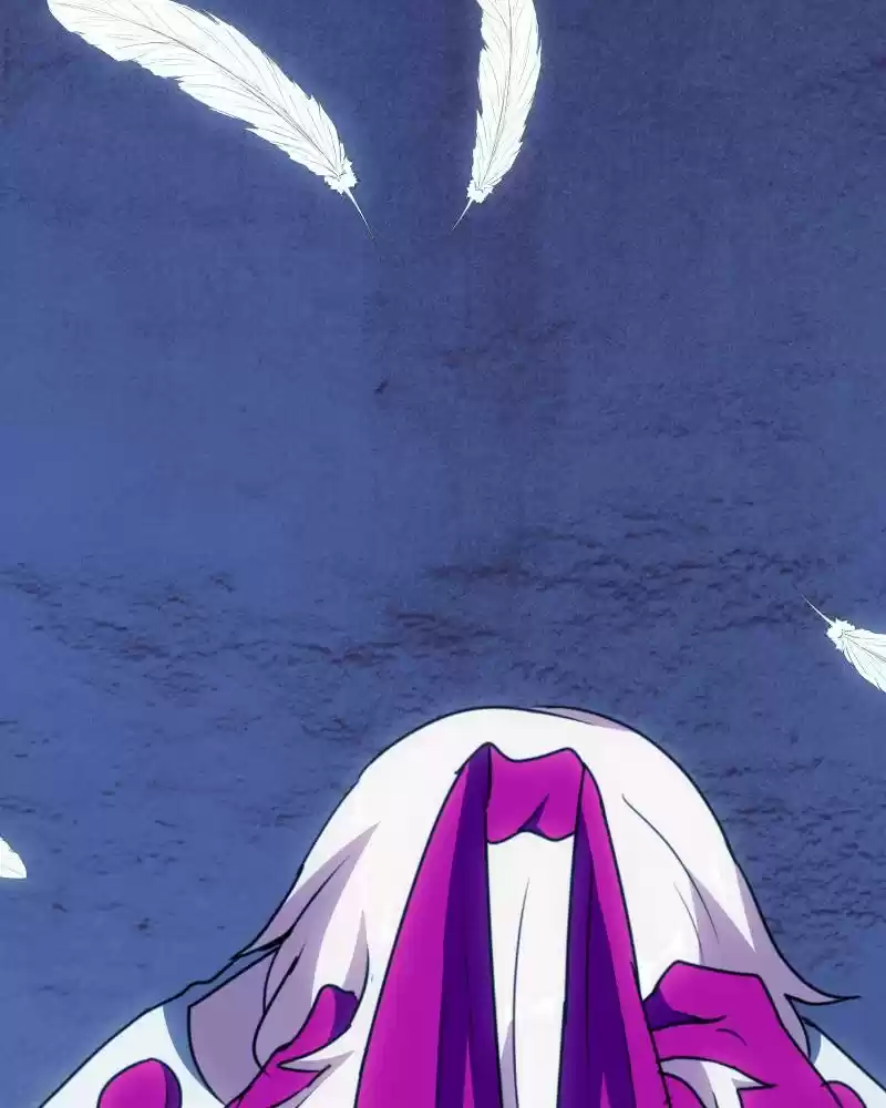 I’M The Grim Reaper Chapter 72