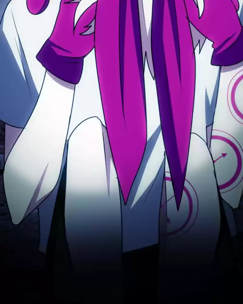 I’M The Grim Reaper Chapter 72