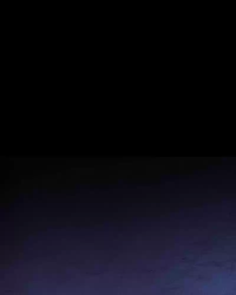 I’M The Grim Reaper Chapter 72