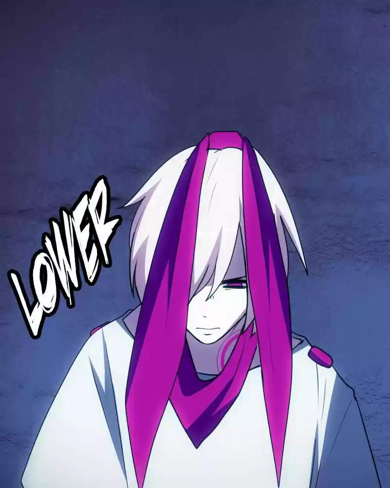 I’M The Grim Reaper Chapter 72