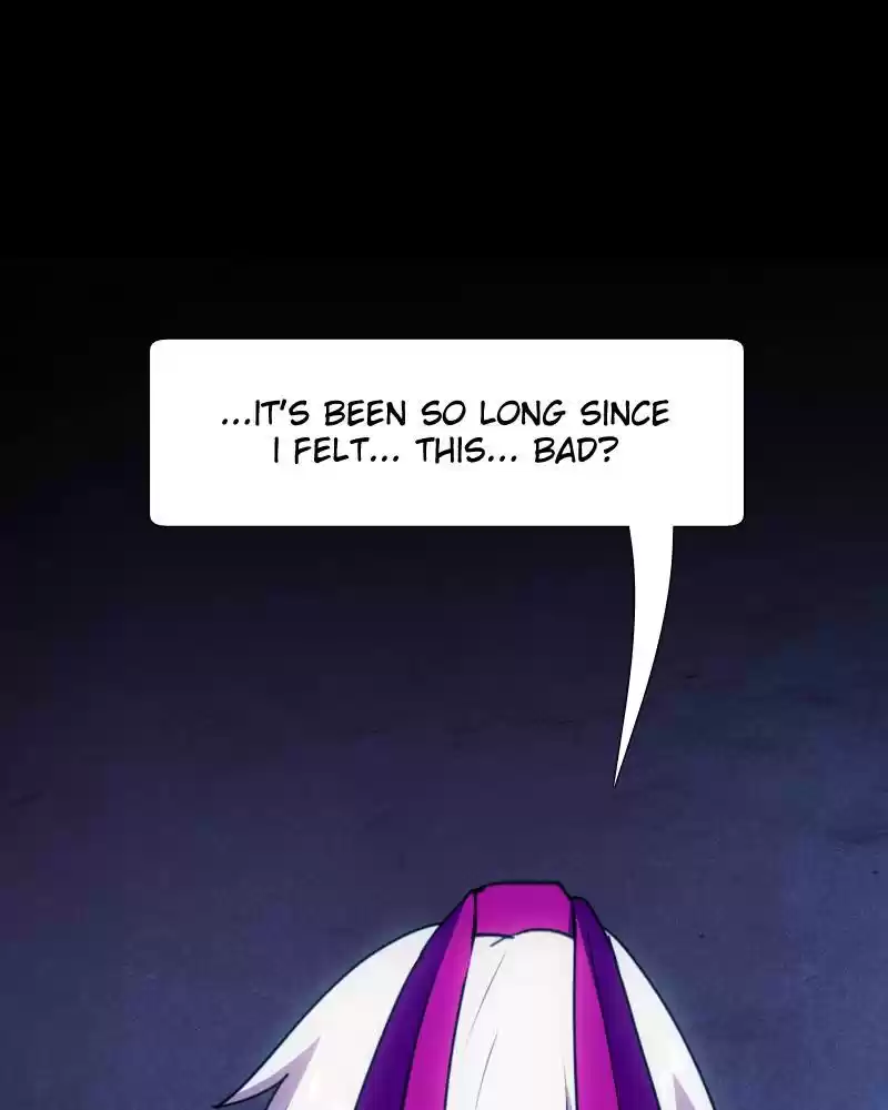 I’M The Grim Reaper Chapter 72