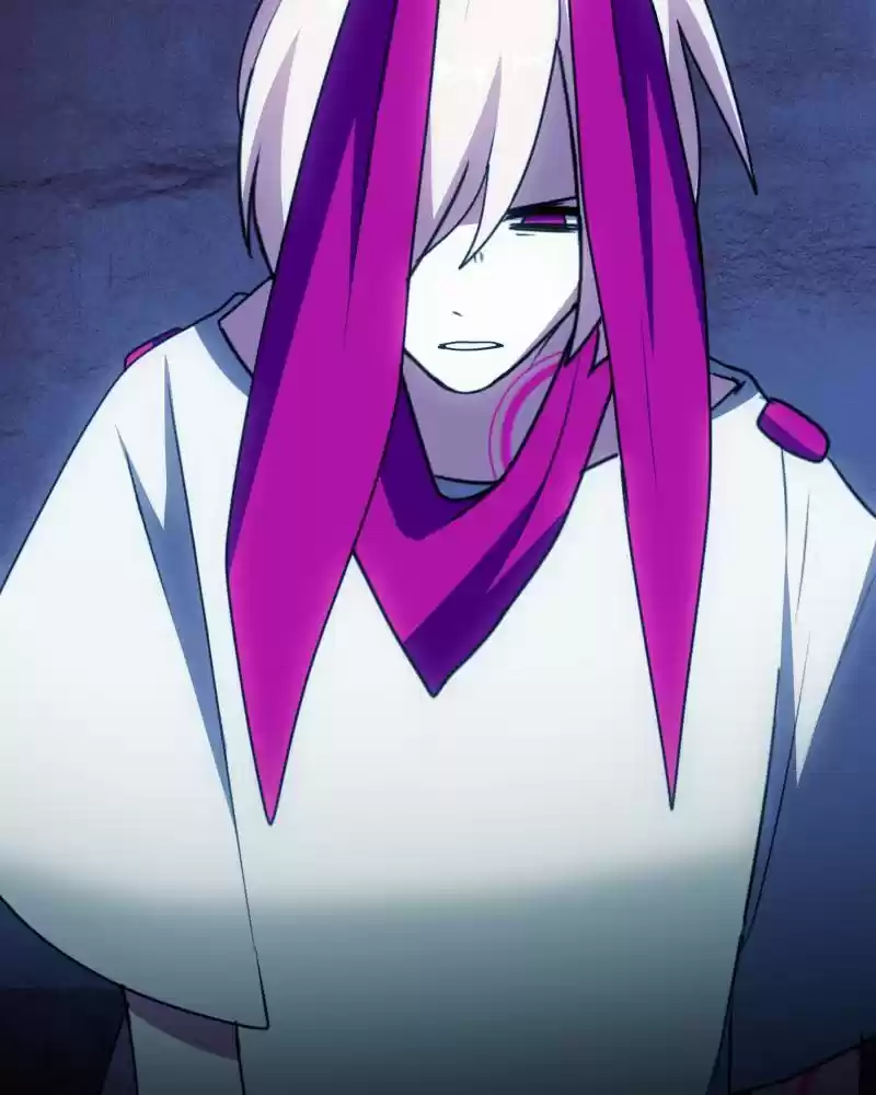 I’M The Grim Reaper Chapter 72