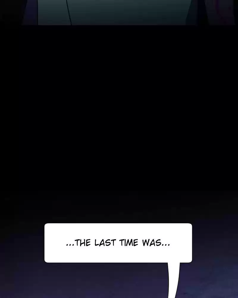 I’M The Grim Reaper Chapter 72