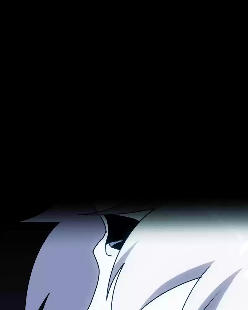 I’M The Grim Reaper Chapter 72