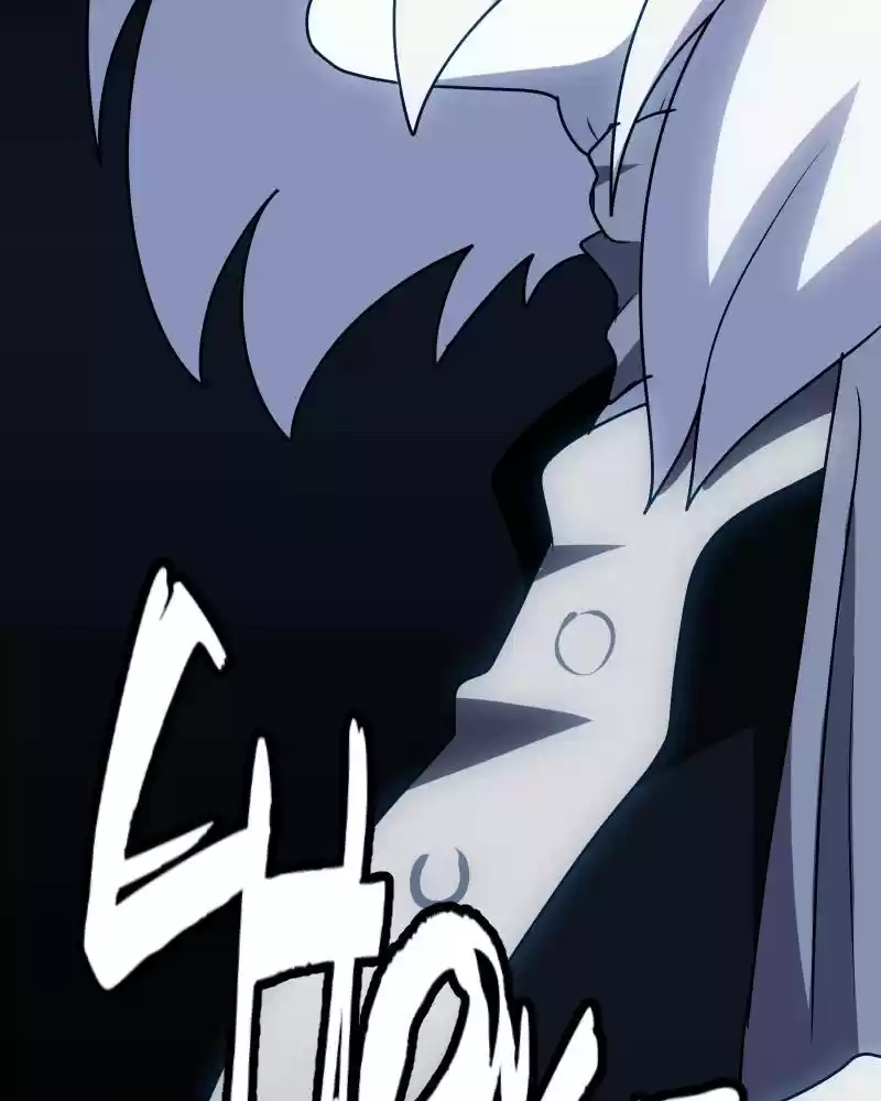 I’M The Grim Reaper Chapter 72