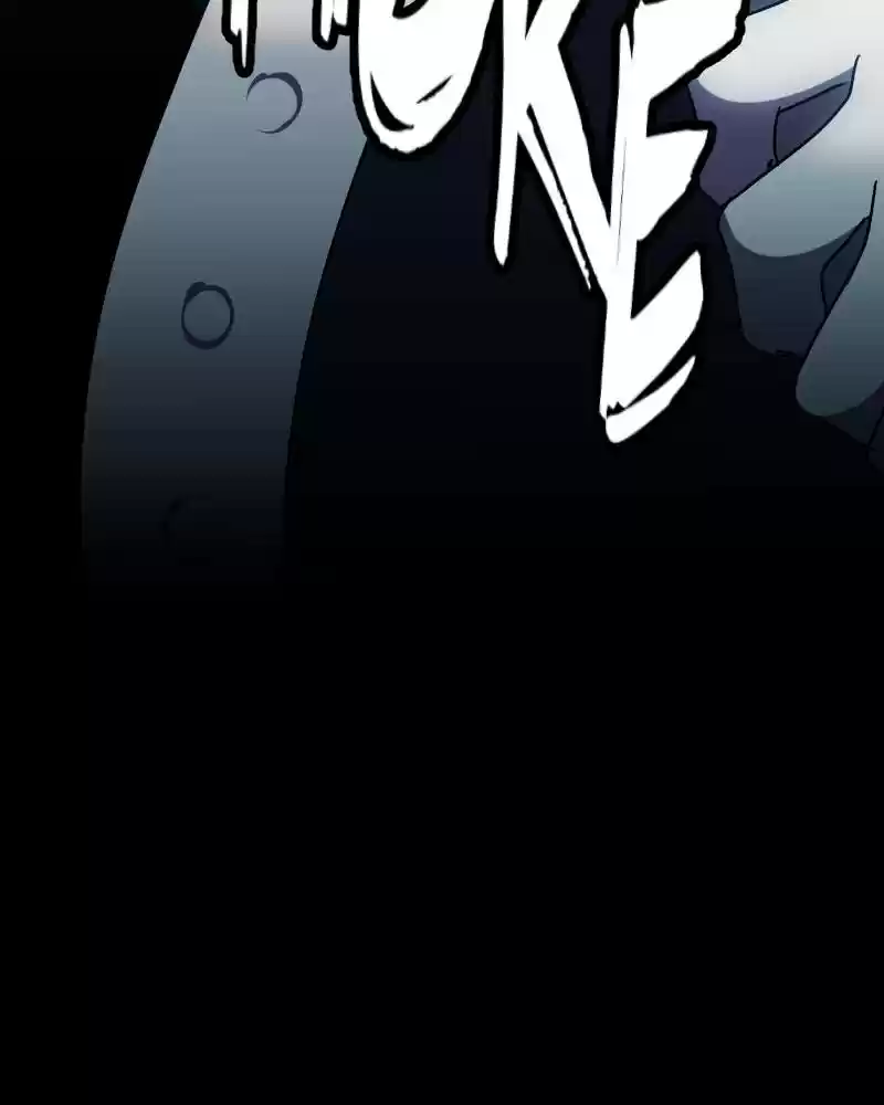 I’M The Grim Reaper Chapter 72