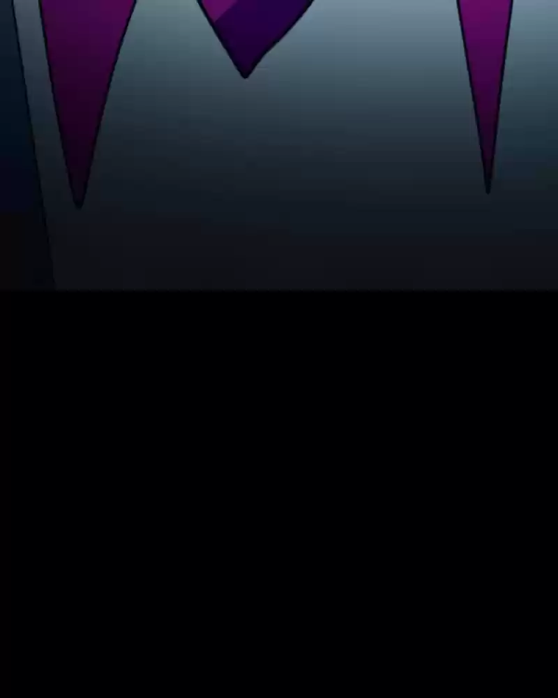 I’M The Grim Reaper Chapter 72