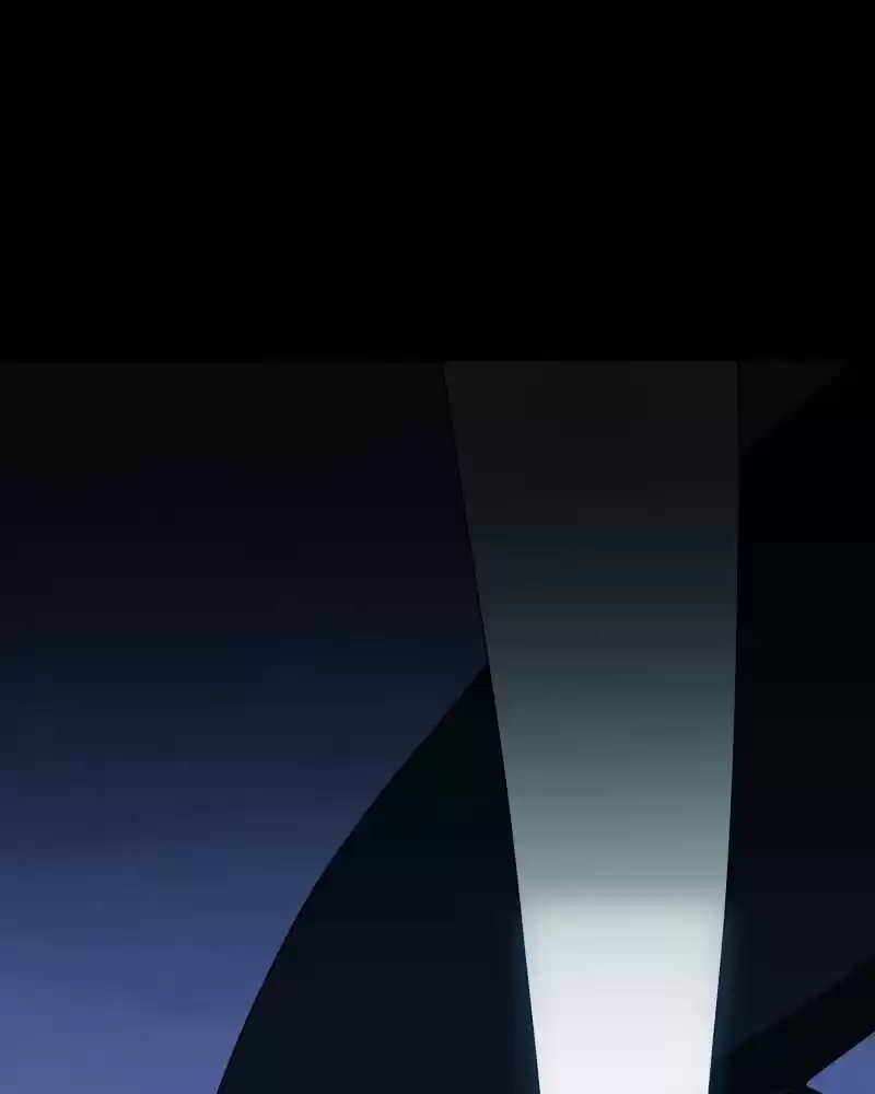 I’M The Grim Reaper Chapter 72