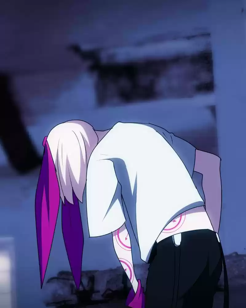 I’M The Grim Reaper Chapter 72