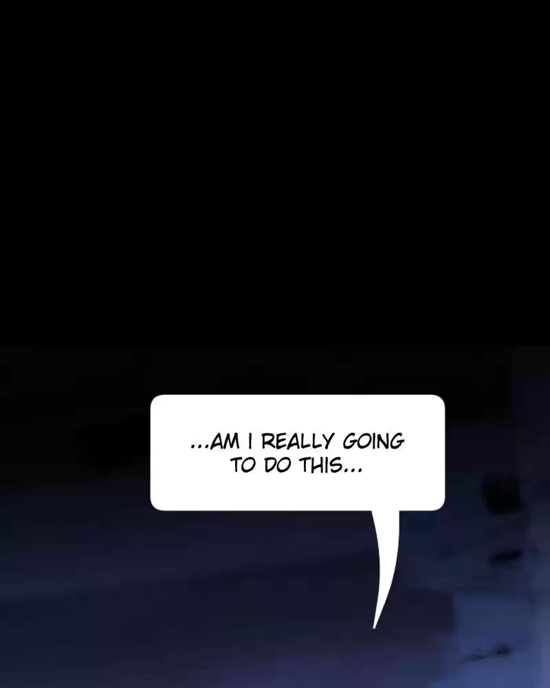 I’M The Grim Reaper Chapter 72