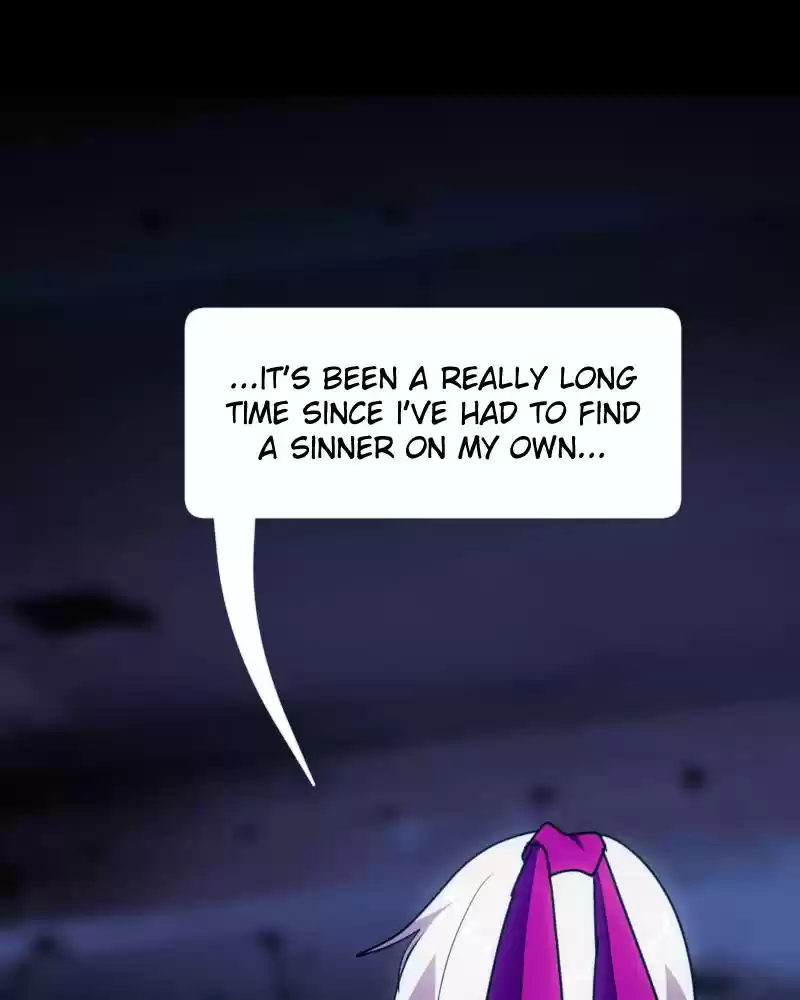 I’M The Grim Reaper Chapter 72