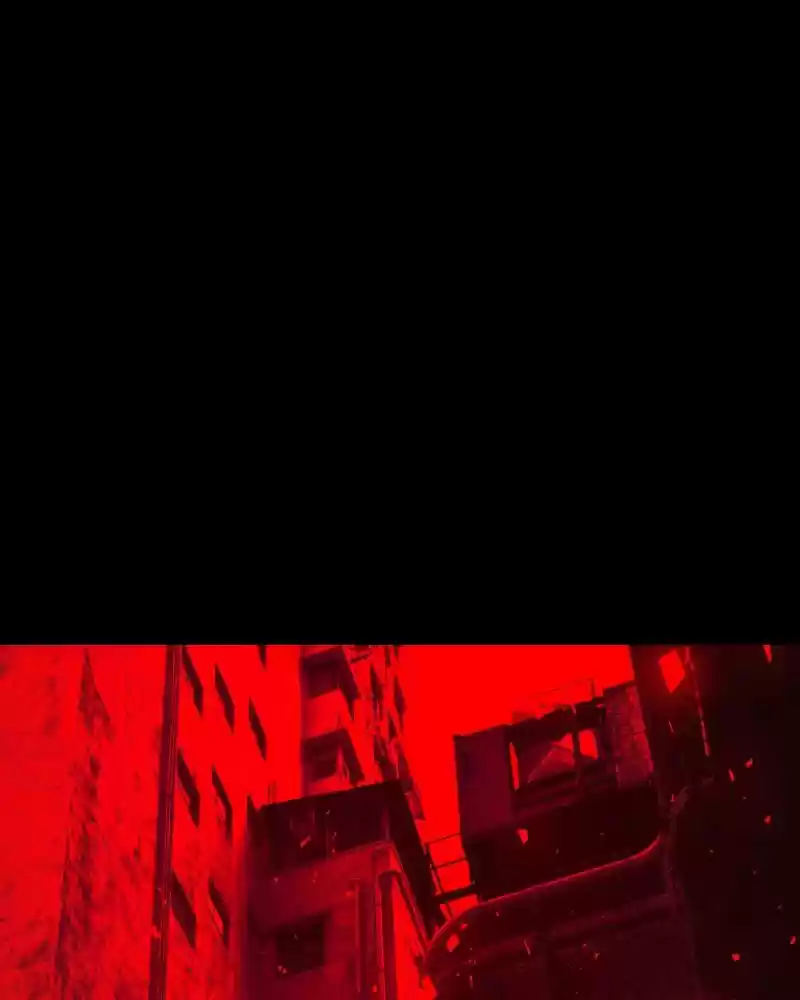 I’M The Grim Reaper Chapter 72