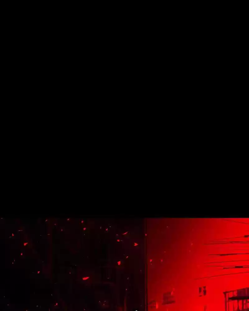 I’M The Grim Reaper Chapter 72