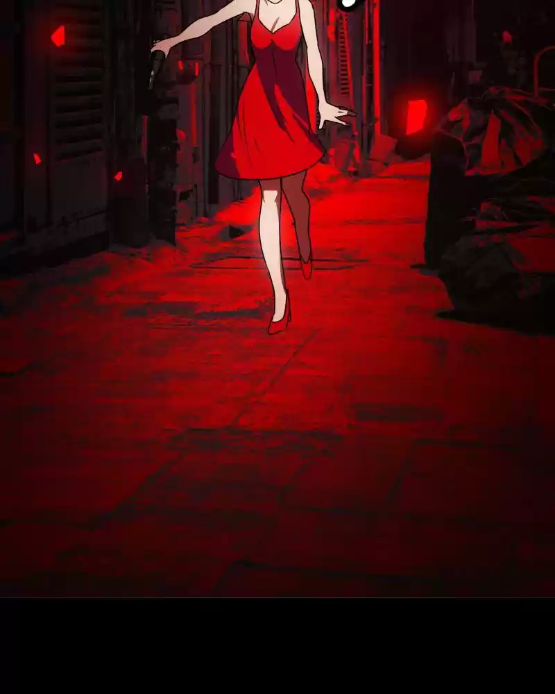 I’M The Grim Reaper Chapter 72