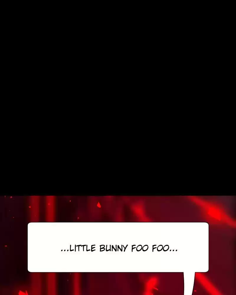 I’M The Grim Reaper Chapter 72