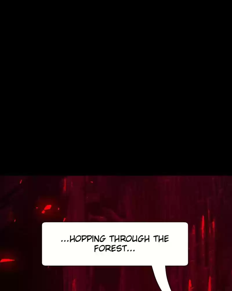 I’M The Grim Reaper Chapter 72