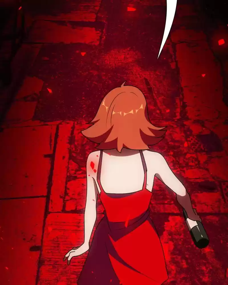 I’M The Grim Reaper Chapter 72