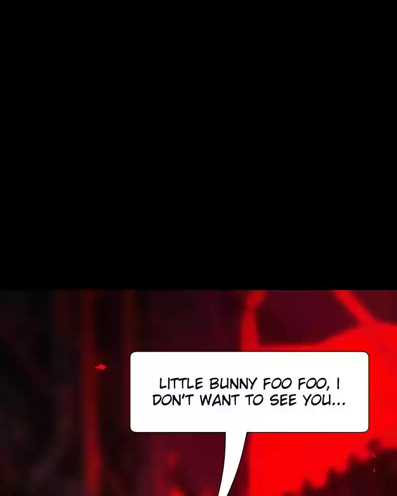 I’M The Grim Reaper Chapter 72