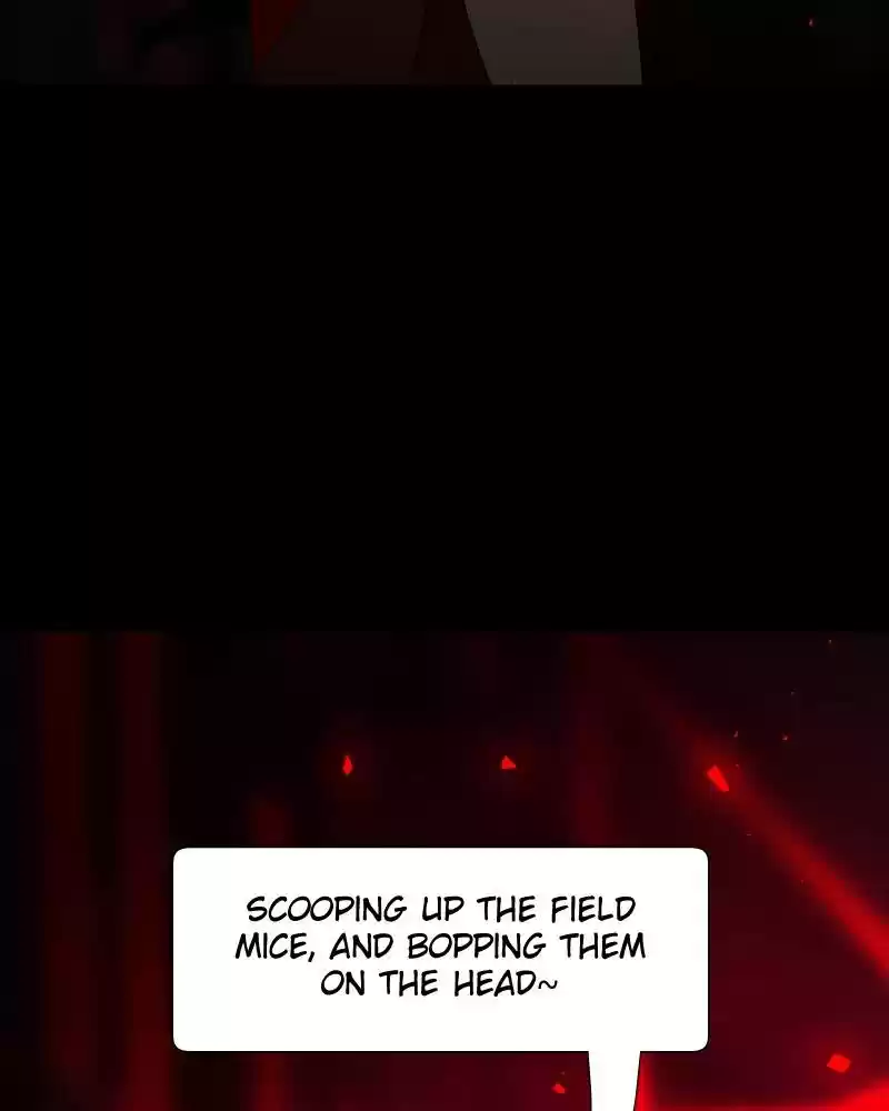 I’M The Grim Reaper Chapter 72