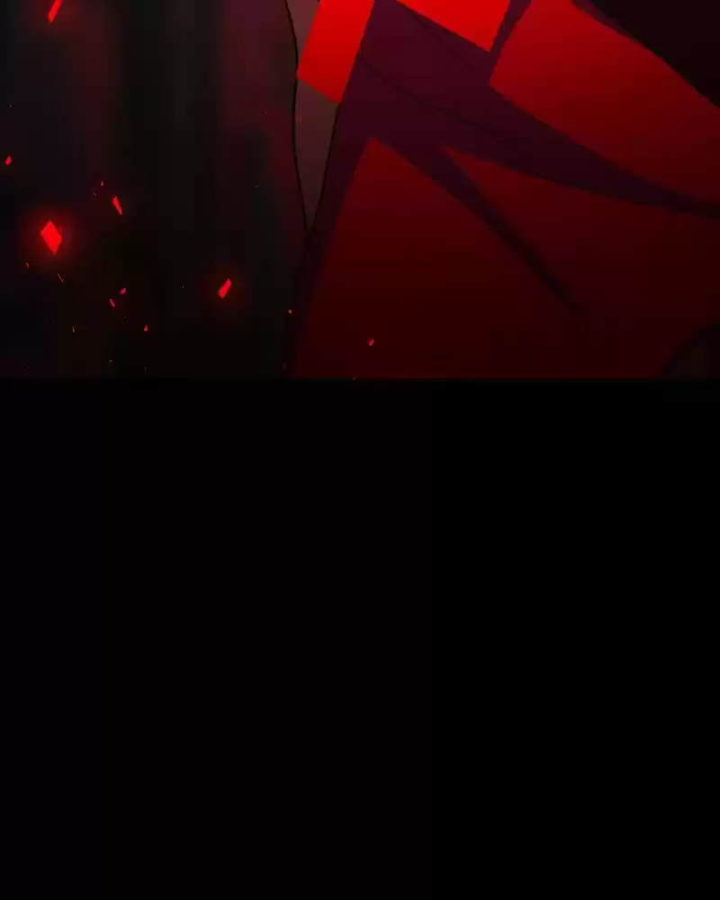 I’M The Grim Reaper Chapter 72