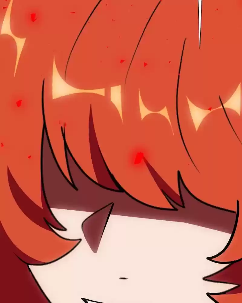 I’M The Grim Reaper Chapter 72