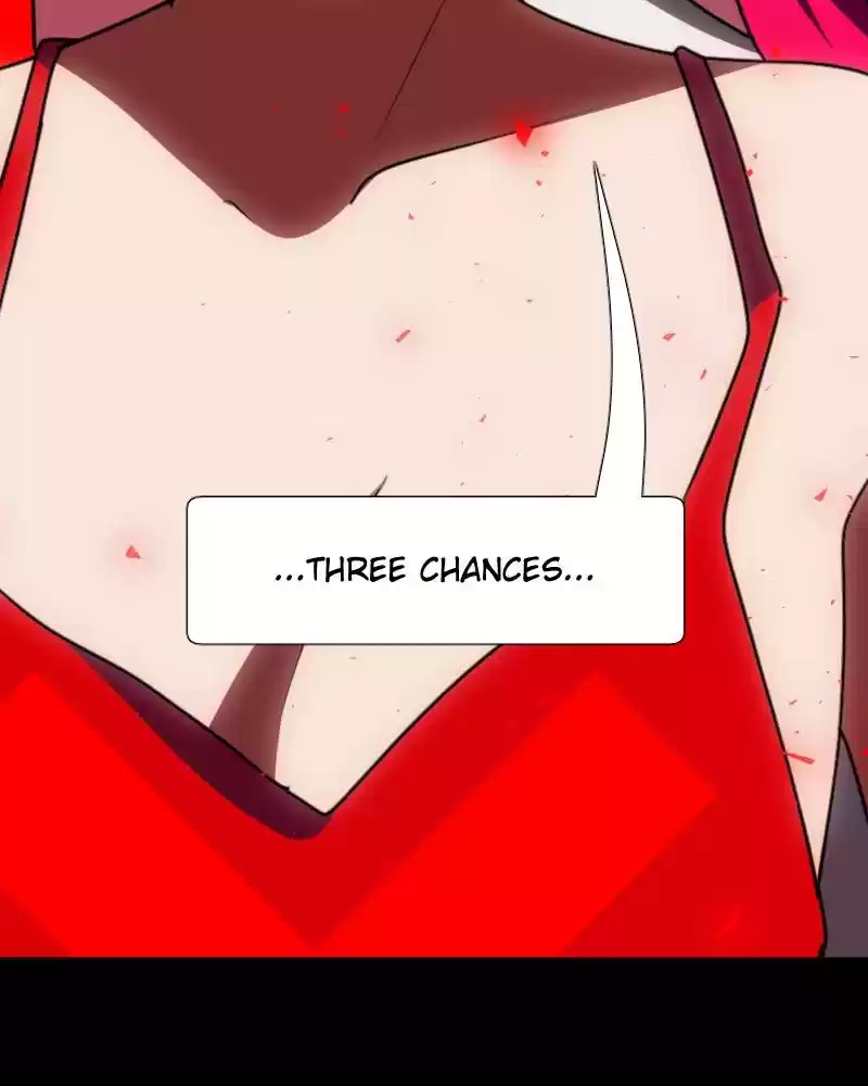 I’M The Grim Reaper Chapter 72