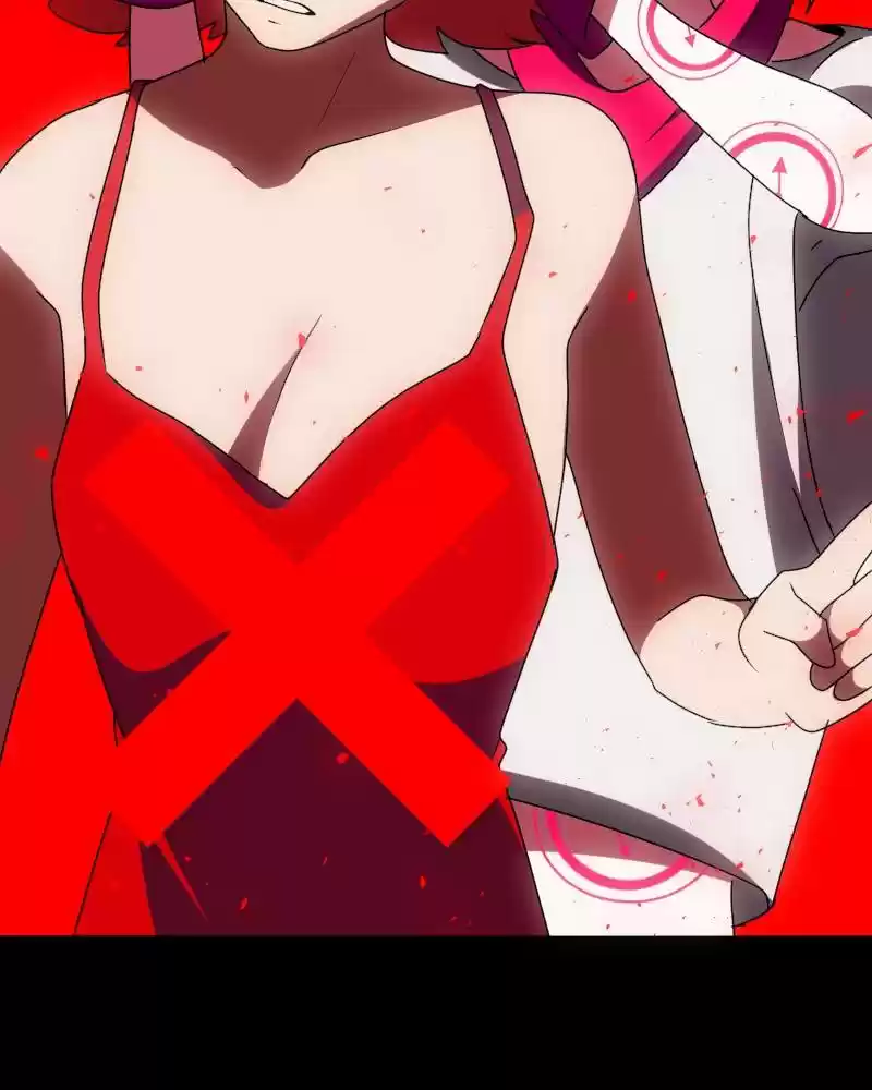 I’M The Grim Reaper Chapter 72