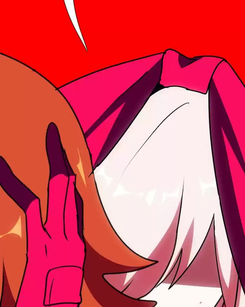 I’M The Grim Reaper Chapter 72