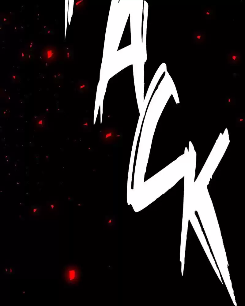 I’M The Grim Reaper Chapter 72