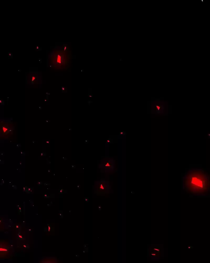 I’M The Grim Reaper Chapter 72