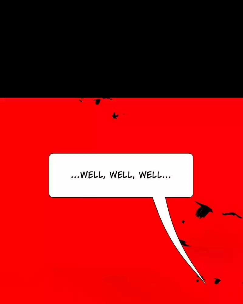 I’M The Grim Reaper Chapter 72