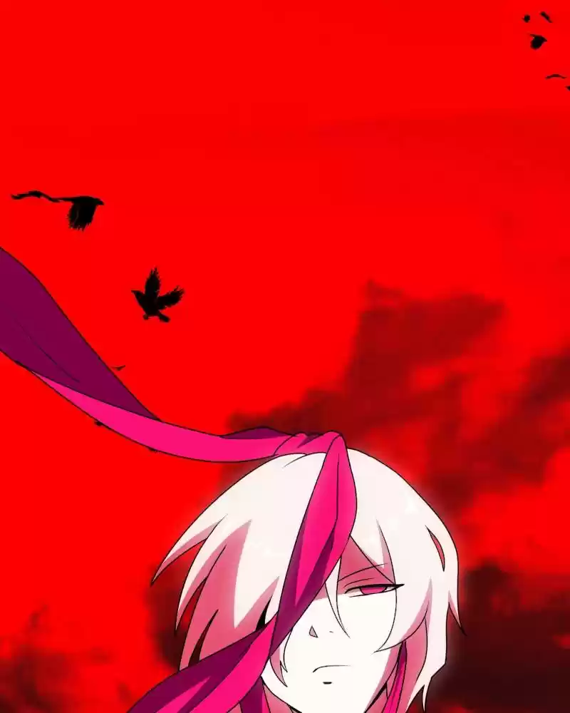 I’M The Grim Reaper Chapter 72